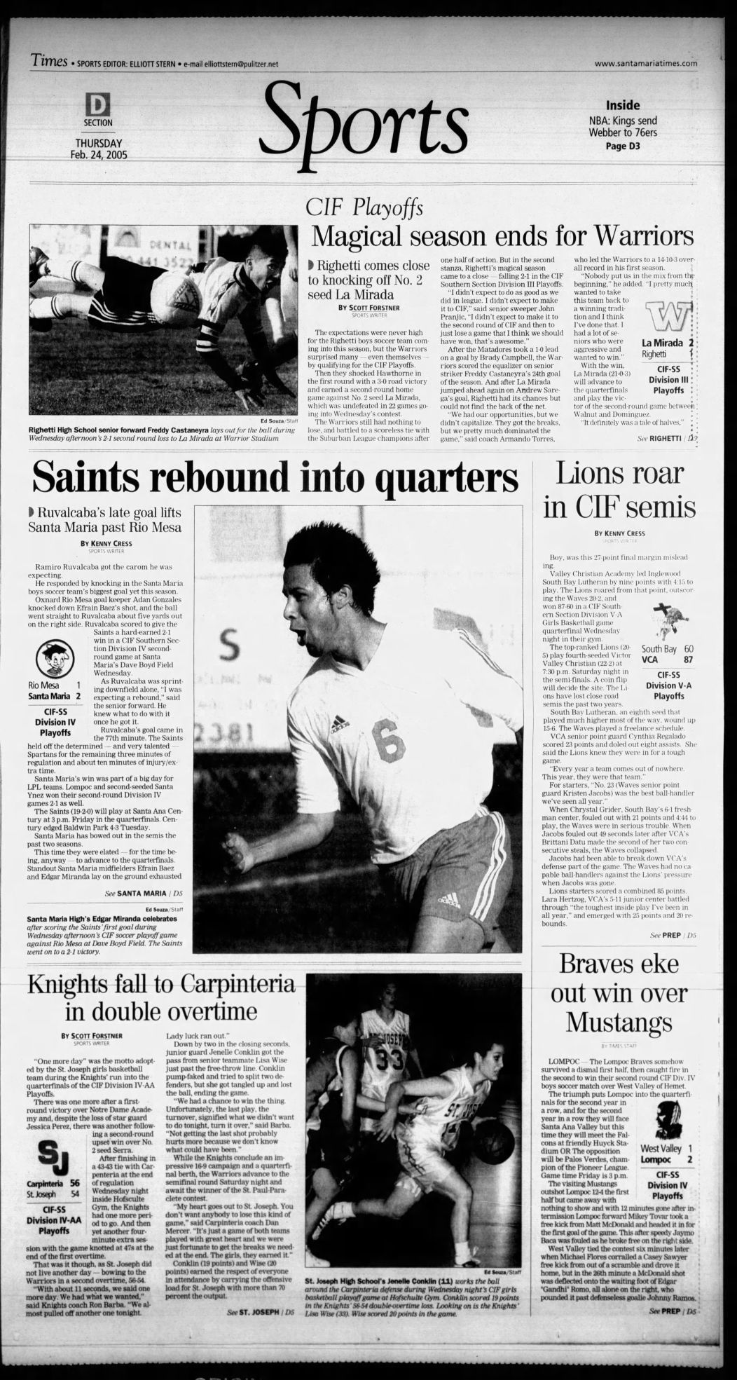 Santa_Maria_Times_Thu__Feb_24__2005_.jpg